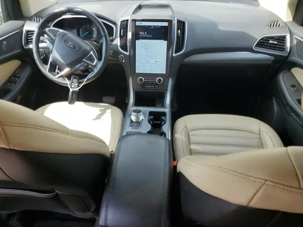 2FMPK3J90MBA33930 2021 FORD EDGE - Image 8