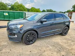 2FMPK3J90MBA37377 2021 FORD EDGE