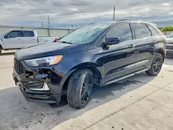 2FMPK3J90MBA37556 2021 FORD EDGE