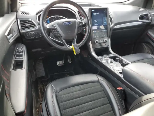 2FMPK3J90MBA37671 2021 FORD EDGE - Image 8