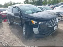 2FMPK3J90MBA42353 2021 FORD EDGE