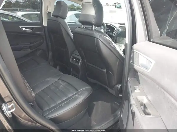 2FMPK3J90MBA42353 2021 FORD EDGE - Image 8