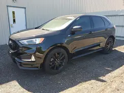 2FMPK3J90MBA44829 2021 FORD EDGE