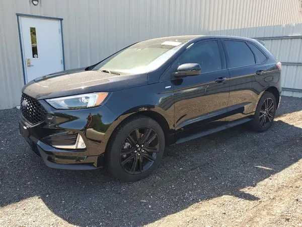 2FMPK3J90MBA44829 2021 FORD EDGE - Image 1