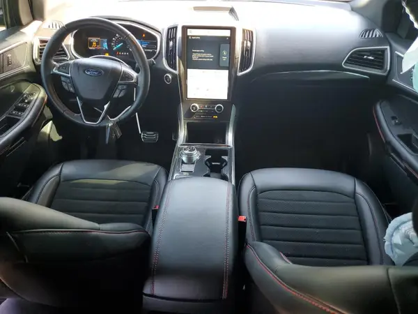 2FMPK3J90MBA44829 2021 FORD EDGE - Image 8