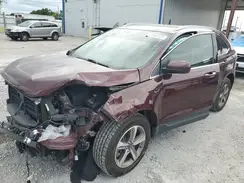 2FMPK3J90MBA47584 2021 FORD EDGE