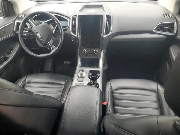 2FMPK3J90MBA53661 2021 FORD EDGE - Image 8
