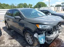 2FMPK3J90MBA53790 2021 FORD EDGE
