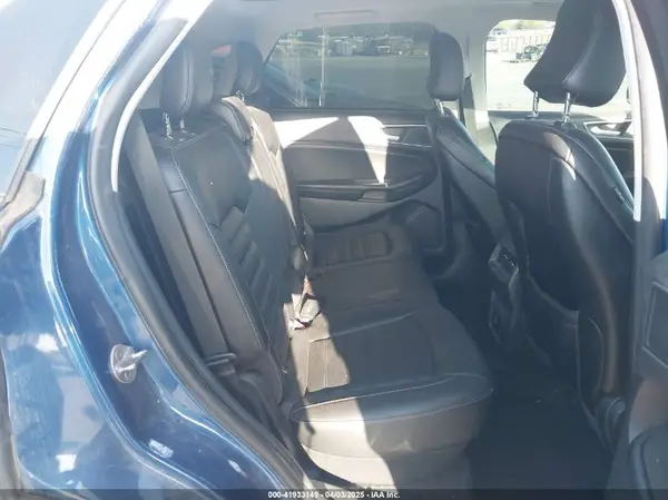 2FMPK3J90MBA55703 2021 FORD EDGE - Image 8