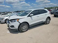 2FMPK3J90MBA56592 2021 FORD EDGE