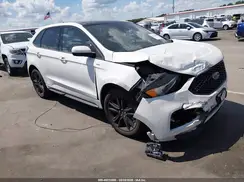 2FMPK3J90MBA57094 2021 FORD EDGE