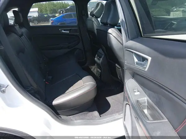 2FMPK3J90MBA57094 2021 FORD EDGE - Image 8