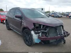 2FMPK3J90MBA61484 2021 FORD EDGE