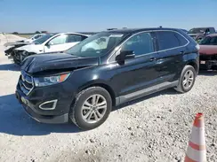 2FMPK3J91GBB11460 2016 FORD EDGE
