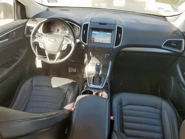 2FMPK3J91GBB11460 2016 FORD EDGE - Image 8