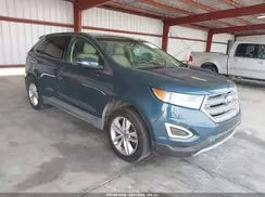 2FMPK3J91GBB27772 2016 FORD EDGE