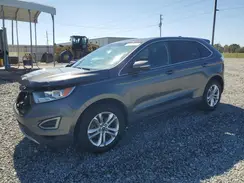 2FMPK3J91GBB47911 2016 FORD EDGE