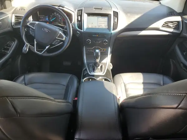 2FMPK3J91GBB47911 2016 FORD EDGE - Image 8