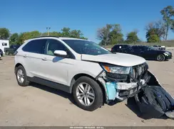 2FMPK3J91GBB51862 2016 FORD EDGE
