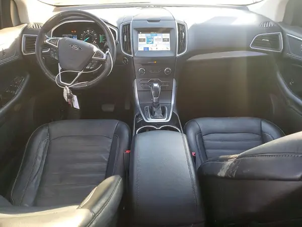 2FMPK3J91GBB52011 2016 FORD EDGE - Image 8