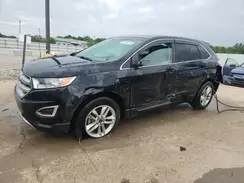 2FMPK3J91GBB66264 2016 FORD EDGE