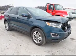 2FMPK3J91GBB66541 2016 FORD EDGE