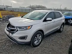2FMPK3J91GBB70623 2016 FORD EDGE