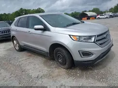 2FMPK3J91GBB86756 2016 FORD EDGE