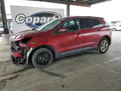 2FMPK3J91GBB89253 2016 FORD EDGE