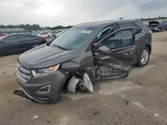 2FMPK3J91GBB89687 2016 FORD EDGE