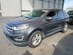 2FMPK3J91GBB89737 2016 FORD EDGE