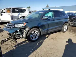 2FMPK3J91GBB90578 2016 FORD EDGE