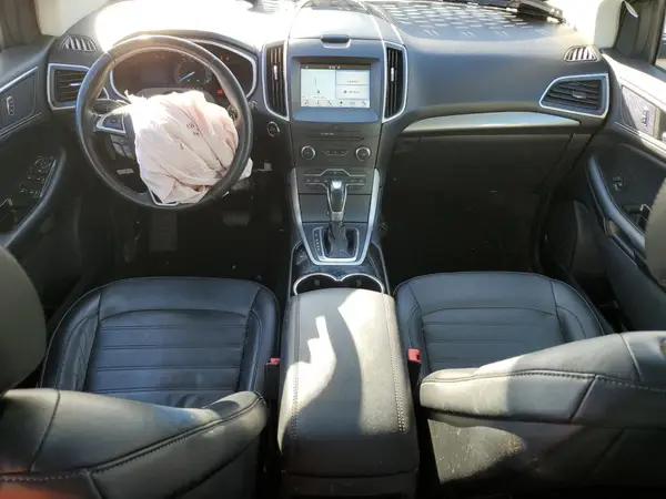2FMPK3J91GBB90578 2016 FORD EDGE - Image 8