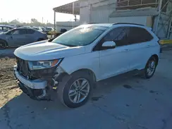 2FMPK3J91GBB93755 2016 FORD EDGE