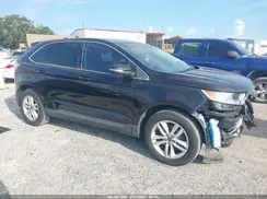 2FMPK3J91GBB95862 2016 FORD EDGE