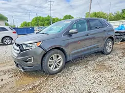 2FMPK3J91GBC00865 2016 FORD EDGE