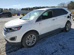 2FMPK3J91GBC00882 2016 FORD EDGE