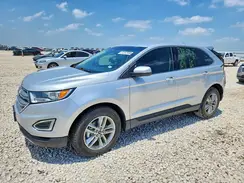 2FMPK3J91GBC06598 2016 FORD EDGE