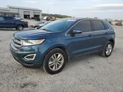 2FMPK3J91GBC10263 2016 FORD EDGE