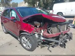 2FMPK3J91GBC11896 2016 FORD EDGE