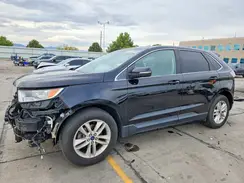 2FMPK3J91GBC18072 2016 FORD EDGE