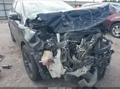 2FMPK3J91GBC24468 2016 FORD EDGE