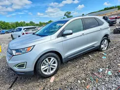 2FMPK3J91GBC33705 2016 FORD EDGE