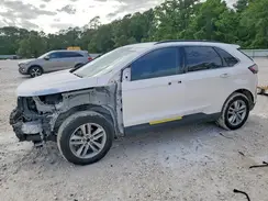 2FMPK3J91GBC51668 2016 FORD EDGE