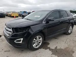 2FMPK3J91GBC53484 2016 FORD EDGE