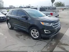 2FMPK3J91GBC59415 2016 FORD EDGE