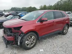 2FMPK3J91HBB02341 2017 FORD EDGE