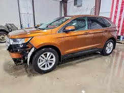 2FMPK3J91HBB03490 2017 FORD EDGE