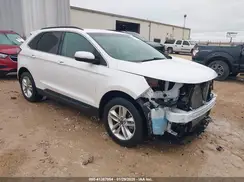 2FMPK3J91HBB04493 2017 FORD EDGE