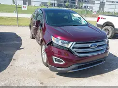 2FMPK3J91HBB04879 2017 FORD EDGE